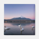 Recherche de honshu magnets Paysage