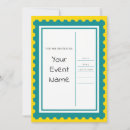 Recherche de timbres poste invitations Toute personne