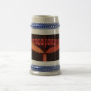 Recherche de london chopes Pour tous