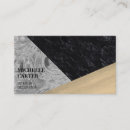 Recherche de bloc cartes visite Boss