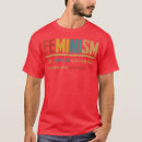 Recherche de le féminisme radical tshirts Femmes