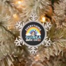 Recherche de encouragement ornements Pour elle