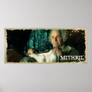 Recherche de frodo posters Seigneur des anneaux