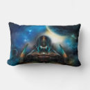 Recherche de la science fiction coussins Imaginaire