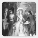 Recherche de lorraine autocollants Hapsburg