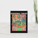 Recherche de gâteau noël cartes Hiver