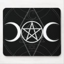 Recherche de wicca tapis souris Occulte