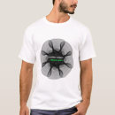 Recherche de amie tshirts Copain