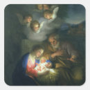 Recherche de raphael ange autocollants Mengs