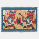 Recherche de toltec Maya