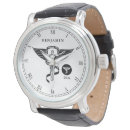 Recherche de médecin montres Pour tous