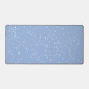 Recherche de ciel bleu tapis souris Pour enfants