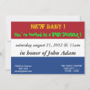 Recherche de pays bas invitations Pour tous