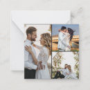 Recherche de amitié vœux cartes Photo personnalisée