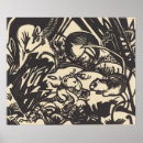 Recherche de marc franz posters Expressionisme