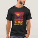 Recherche de throwback tshirts Retour