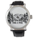 Recherche de extérieur montres Paysage