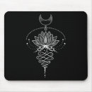 Recherche de flexibilité tapis souris Relaxation
