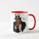 Recherche de ron café tasses Thé