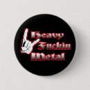 Recherche de inconditionnel badges Goth