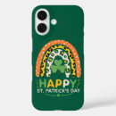 Recherche de joyeuses fêtes iphone coques Joyeux
