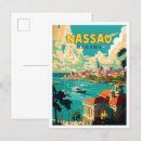 Recherche de bahamas nassau cartes postales Aquarelle