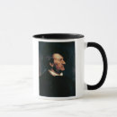 Recherche de richard wagner tasses Musique