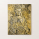 Recherche de meditation puzzles Religion