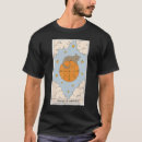 Recherche de witchy tshirts Gothique