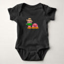 Recherche de biologie bébé vêtements Mignon