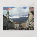 Recherche de innsbruck cartes postales Tyrol