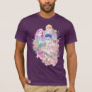 Recherche de harry potter spell tshirts Épeler
