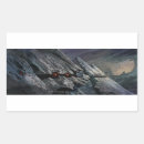 Recherche de blog autocollants Hobbit voyage inattendu