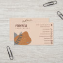 Recherche de paysages nature cartes visite Plante