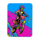 Recherche de de course de moto magnets Motocross