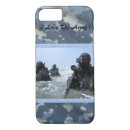 Recherche de fusils iphone coques Militaire