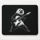 Recherche de rock and roll tapis souris Musique