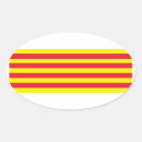 Recherche de catalane autocollants Barcelone