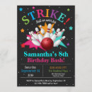Recherche de quille invitations Mignon