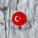 Recherche de drapeau turc badges Ankara