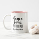 Recherche de dance tasses Mère