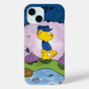 Recherche de livres iphone coques Pour enfants