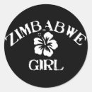 Recherche de zimbabwe autocollants Nation