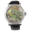 Recherche de bougies montres Oiseau
