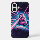 Recherche de géant iphone coques Pour tous