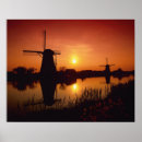 Recherche de roseau posters Vacances