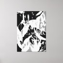 Recherche de chaotique art Abstrait