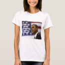 Recherche de partie de démocrate tshirts Élection
