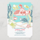 Recherche de anniversaire tortues cartes invitations Toute personne
