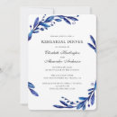 Recherche de réparation invitations Couple